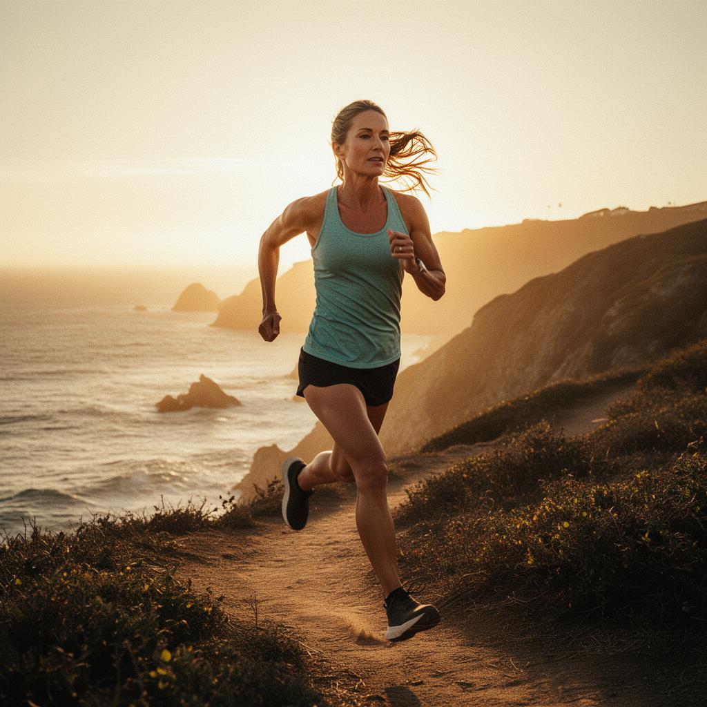 A beginner's guide to peptide therapy